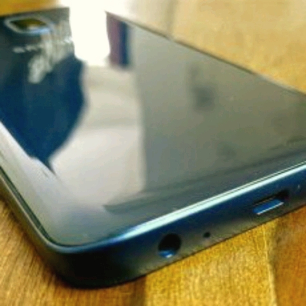 Samsung Galaxy j2